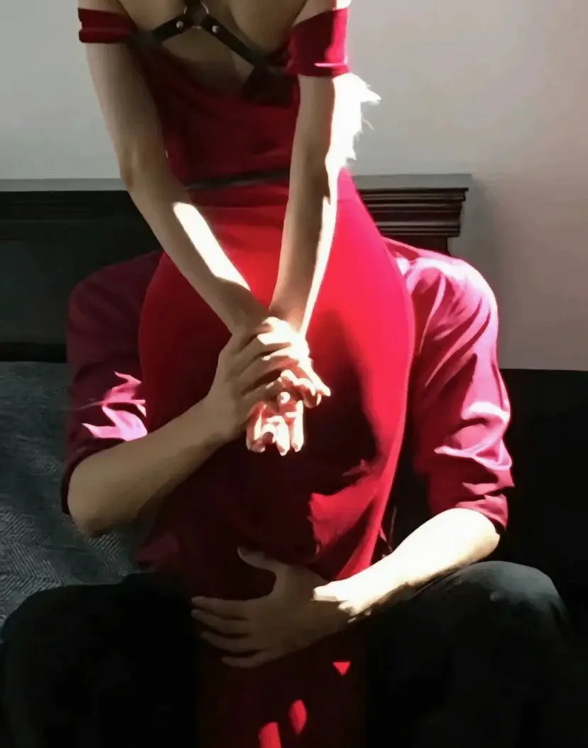 BDSM到底是什么？探索边界与快感的秘密是什么？ 一