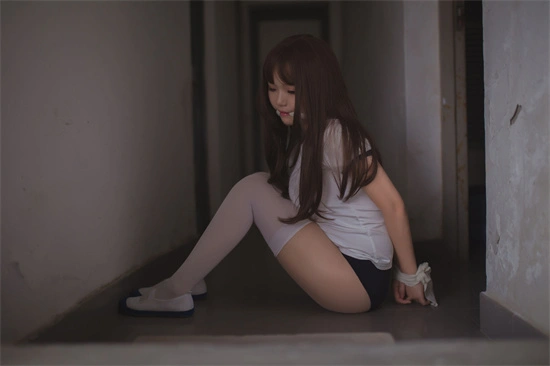 s属性到底是什么？探索你没听过的秘密！ 一