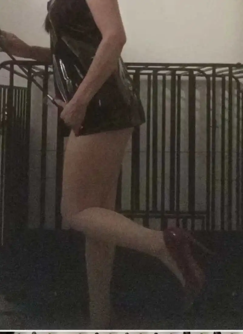DOM在BDSM中扮演着怎样的角色？ 一