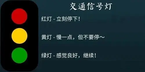 m倾向的内心世界：你真的了解自己的需求与渴望吗？ 一