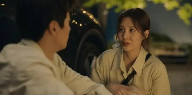 在k9犬系中，你准备好迎接女王的统治了吗？ 一