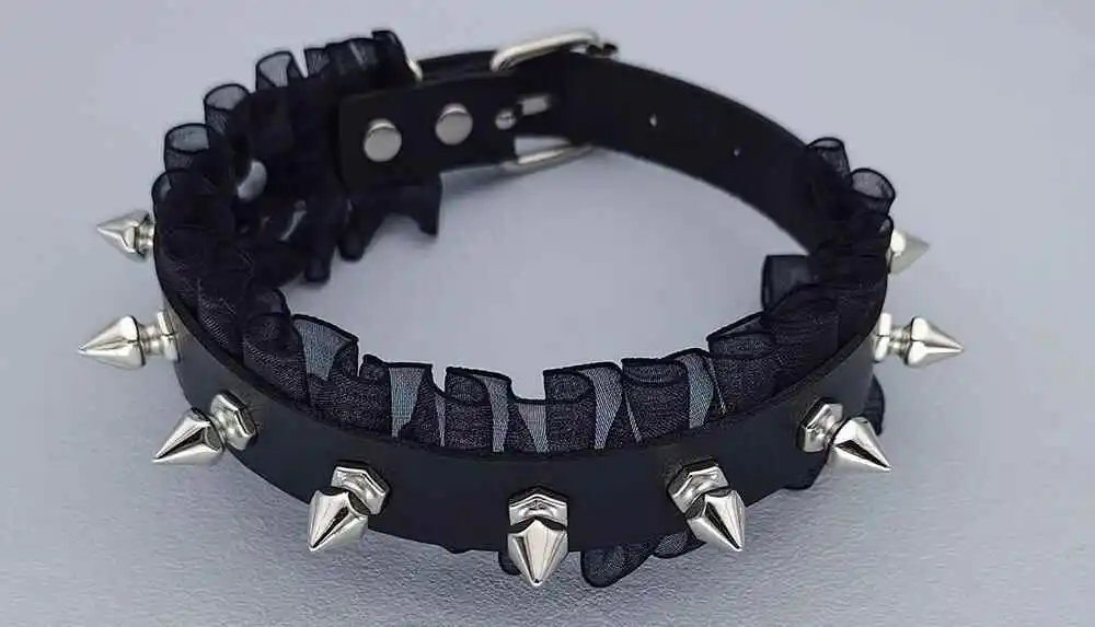 我和女王的BDSM初体验 一