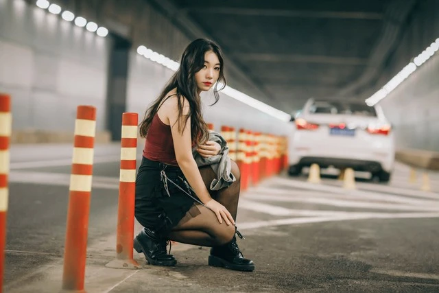 “Dirty Talk”究竟是什么？亲密交流的艺术秘籍解析 一