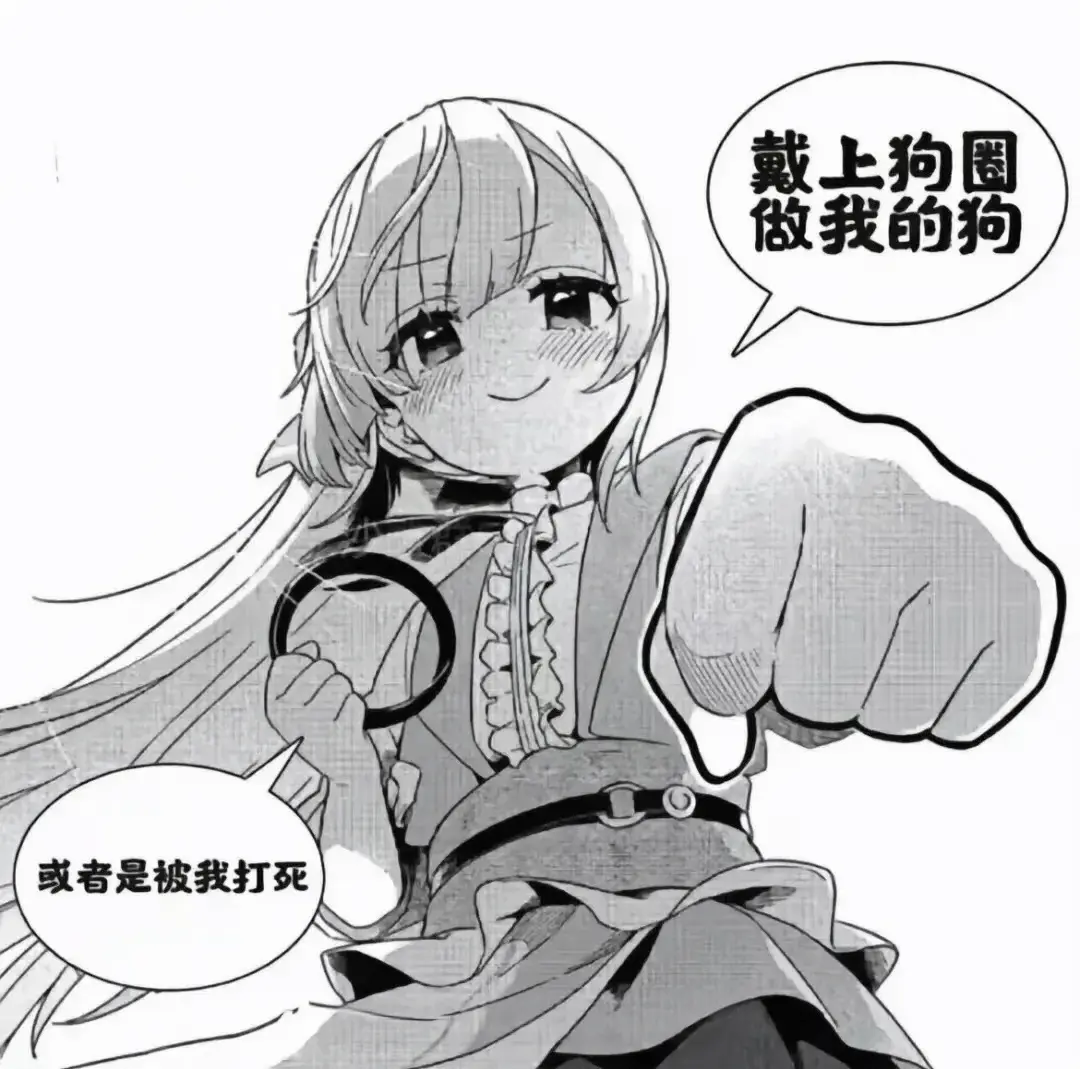 “S倾向”爱好者必读：新手入圈前需要了解哪些核心秘密？ 一