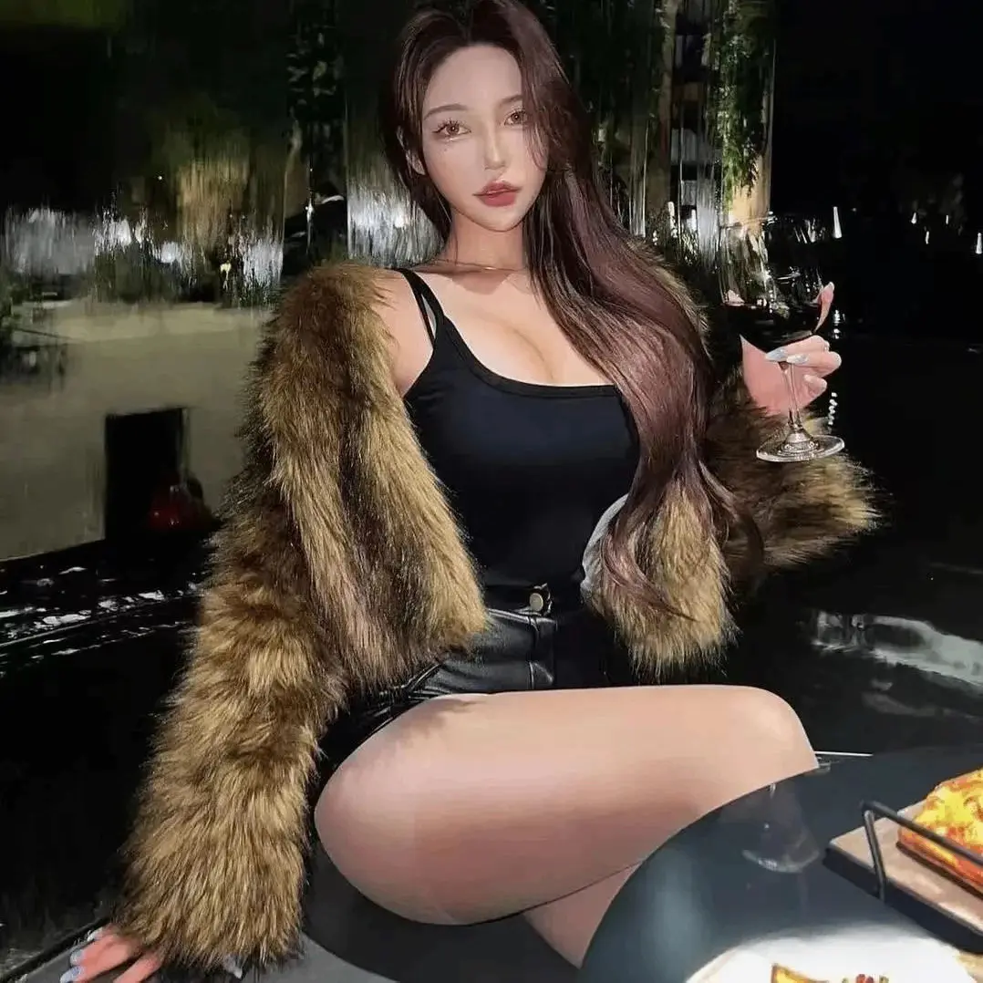 K9是什么?揭秘这个圈子里的神秘符号与深层含义 一