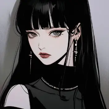 “spank”在字母圈中为何对某些人意义非凡？ 一