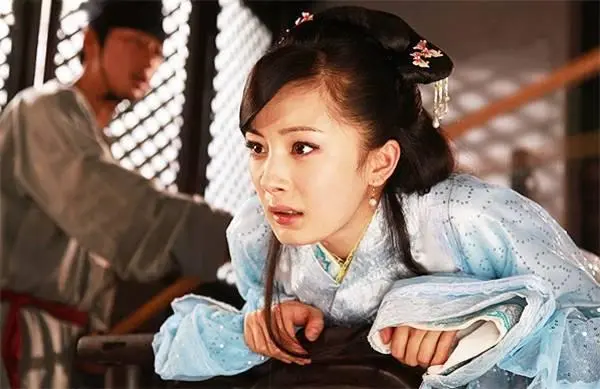 “斯慕圈”探索之旅：如何找到最合适的伴侣 一