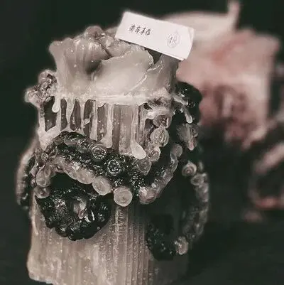 ddlg是什么？让你在字母圈中找到属于自己的甜蜜角色 一