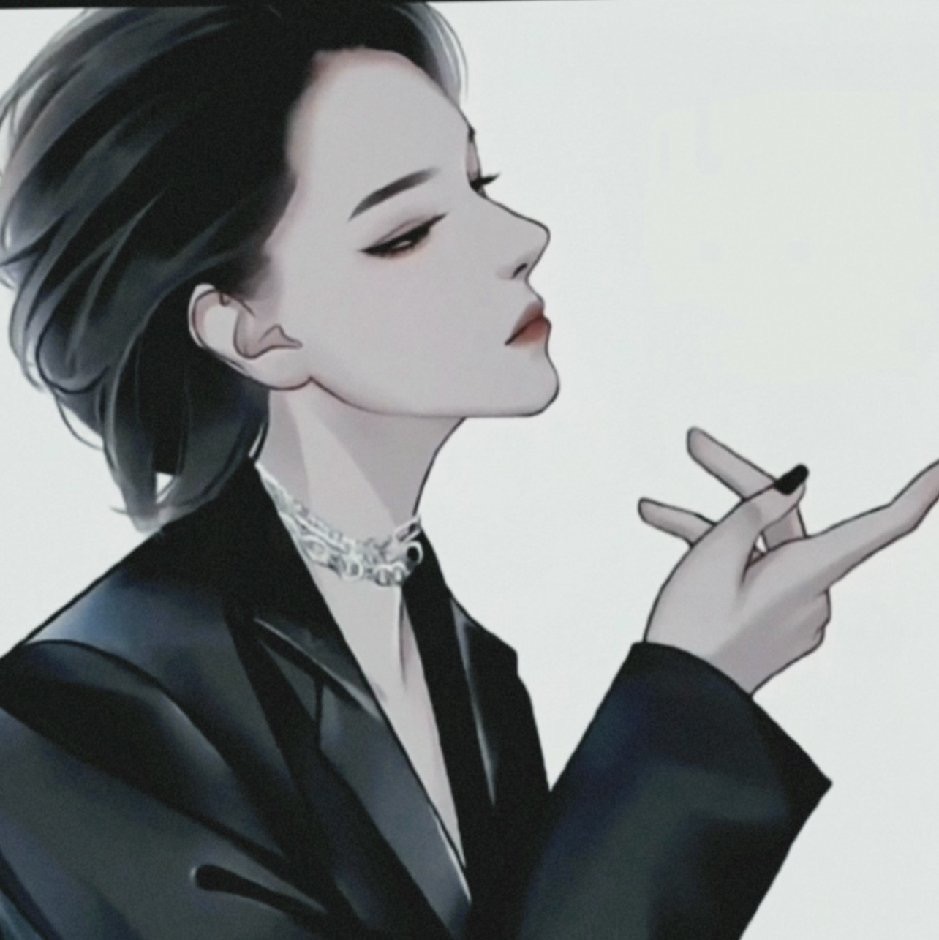 “M倾向在BDSM文化中的发展历程与心理探秘” 一