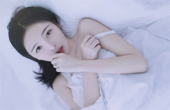 DOM支配者全解析：如何在BDSM中找到自己的权力与欲望？ 一