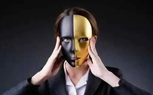 我与她的spank游戏探索 一