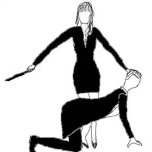 sub是什么？深入了解BDSM中sub的定义与情感体验 一