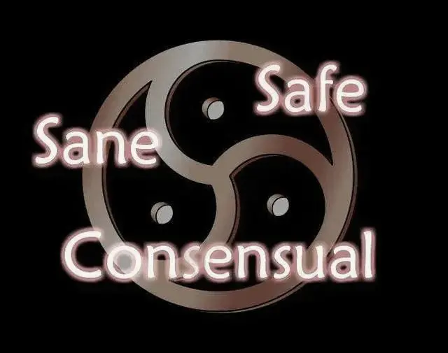s属性到底是什么？揭秘你的内心欲望与追求！ 一