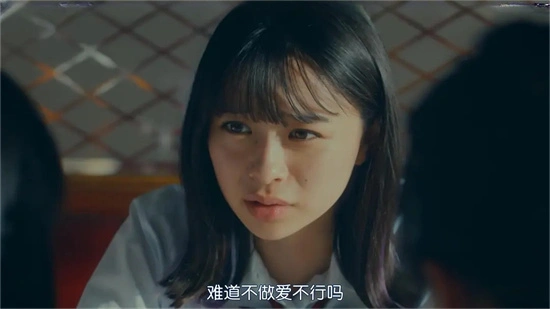 “斯慕圈”探索：如何在2025年实现高质量情感连接 一
