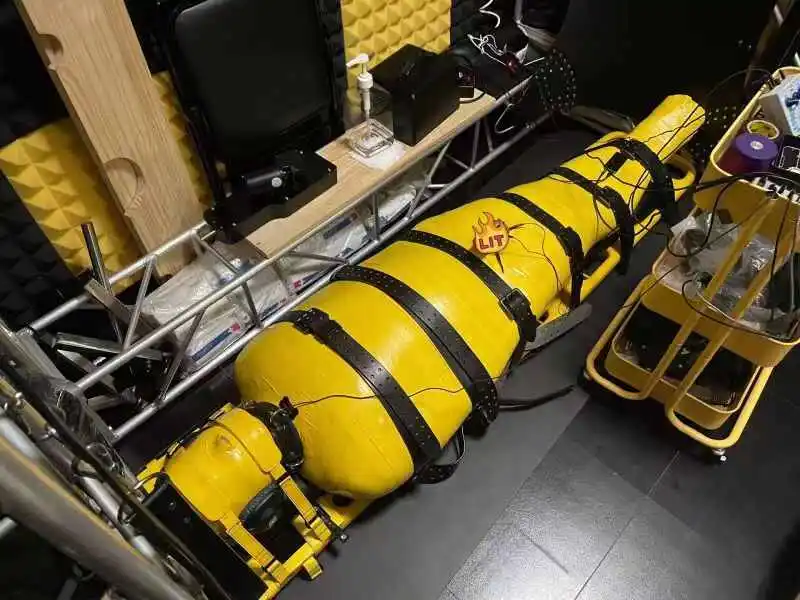 圈内流行的K8是什么？揭开这股热潮背后的秘密与魅力 一