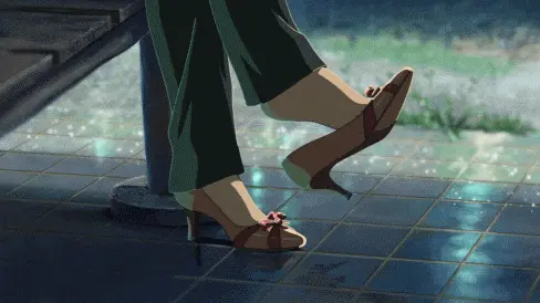ddlg是什么？探索这个独特关系中父母与子女的动态 一