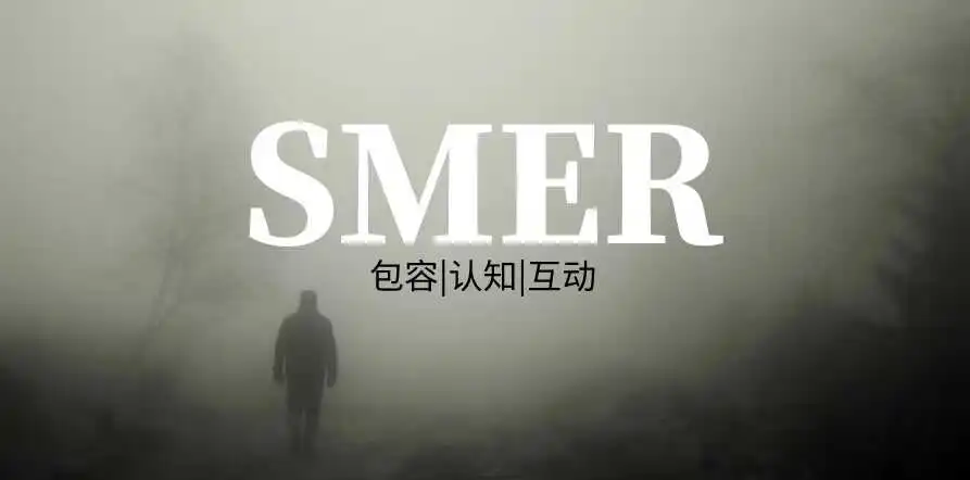 字母圈的aftercare重要吗？如何让你的伴侣感受到正确的照顾？ 一