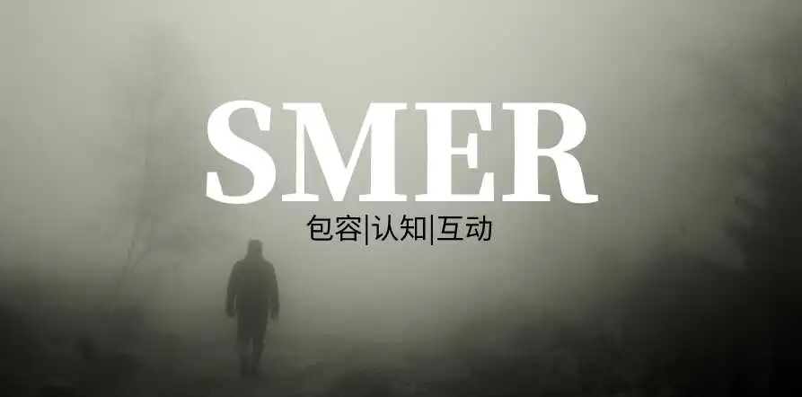 我的朋友竟然是个sp小圈的高手 一