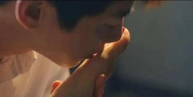 如何在字母圈中优雅地享受spank的乐趣与边界判定？ 一