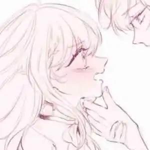 “K9”在BDSM圈里的真实意义与魅力是什么？ 一