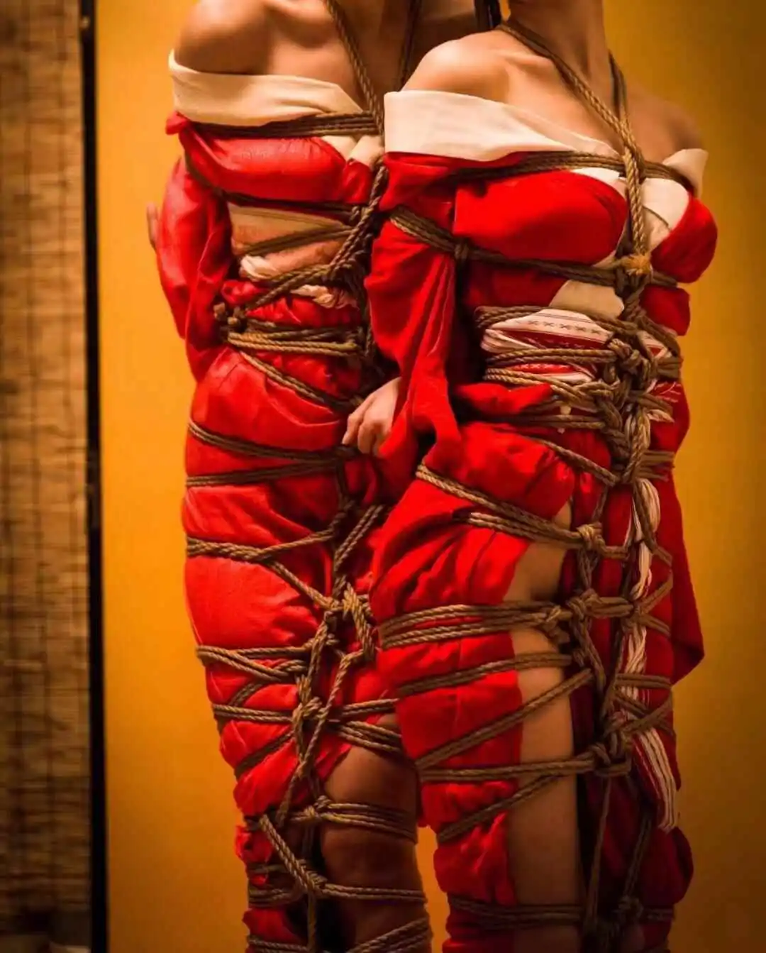 “brat属性”究竟是什么？如何理解这种独特的性倾向？ 一