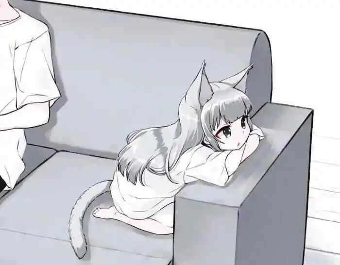 k8是什么？揭开这个神秘名词在BDSM中的真正含义 一