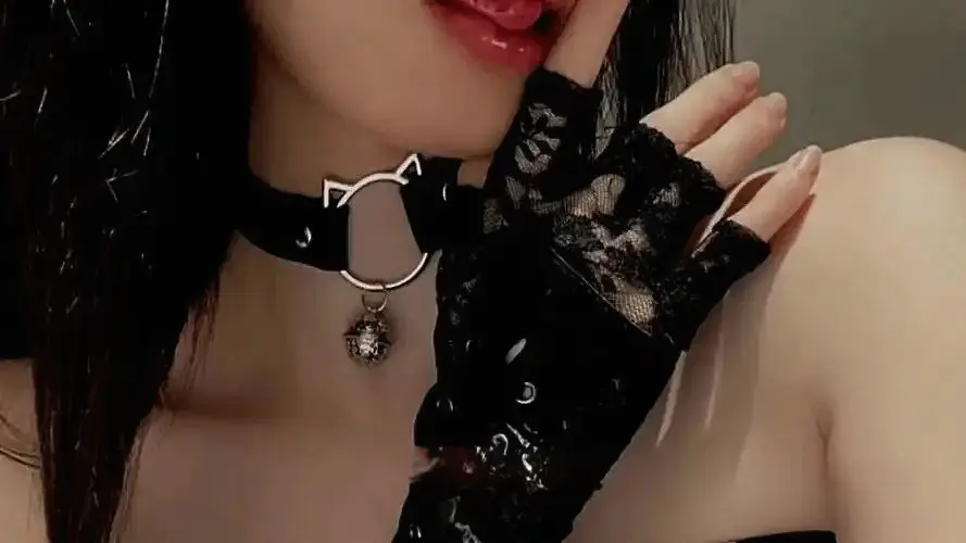 揭秘s属性：在BDSM关系中你需要知道的秘密是什么？ 一