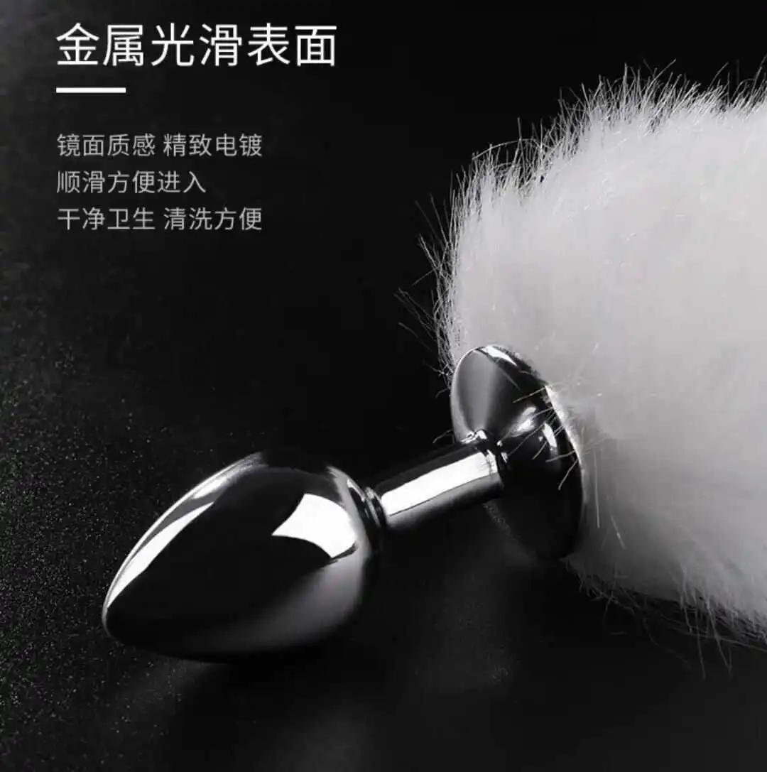 发现我的s倾向：你也在这条探索之路上吗？ 一