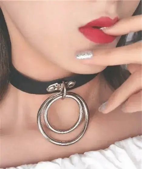 我的字母圈冒险：如何找到属于我的s和m伙伴 一