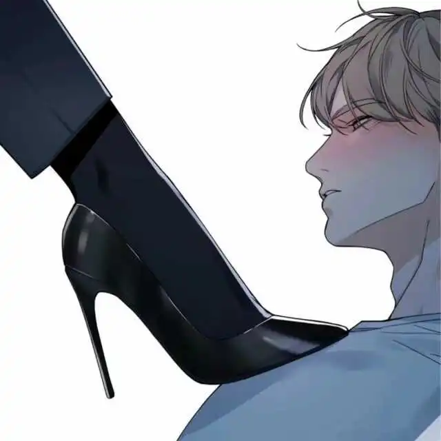 “女王”到底意味着什么？探索权力与魅力的真相 一