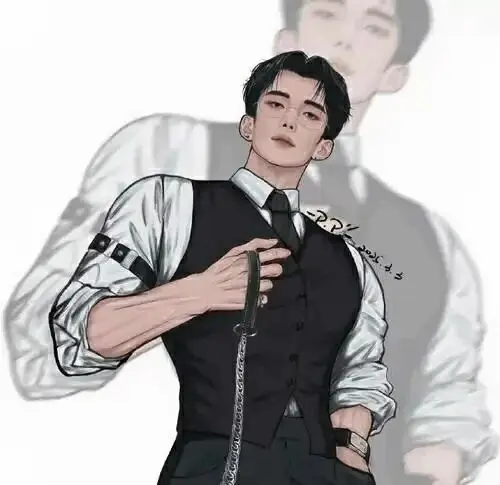 如何成为一个让人臣服的女王？探索你的主宰之道 一