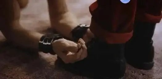“斯慕圈”新手必读：入圈前你需要了解的关键要素！ 一