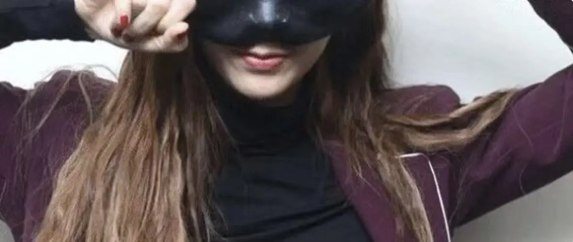 “女王”圈内新手须知：了解这几个关键点，助你顺利入门！ 一