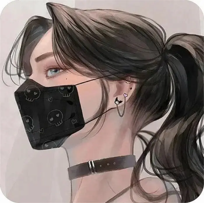 “字母圈”中的“aftercare”为什么对“某些人”如此重要？ 一